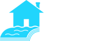 Rent Cottages in Canada